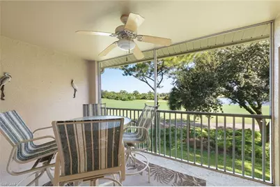 26841 Clarkston Dr #204, Bonita Springs, FL 34135 - Photo 19