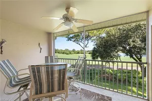 26841 Clarkston Dr, Bonita Springs, FL 34135 - Photo 19