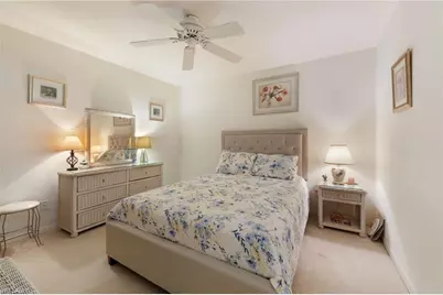 26841 Clarkston Dr #204, Bonita Springs, FL 34135 - Photo 13