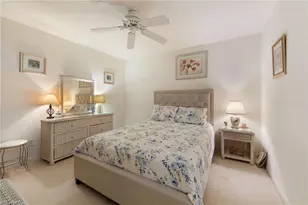 26841 Clarkston Dr, Bonita Springs, FL 34135 - Photo 13
