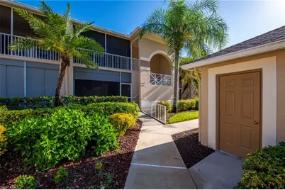 26841 Clarkston Dr #204, Bonita Springs, FL 34135 - Photo 1