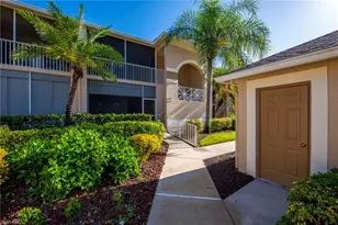 26841 Clarkston Dr, Bonita Springs, FL 34135 - Photo 1