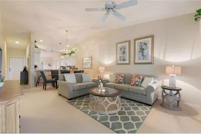 26841 Clarkston Dr #204, Bonita Springs, FL 34135 - Photo 11