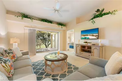 26841 Clarkston Dr #204, Bonita Springs, FL 34135 - Photo 9