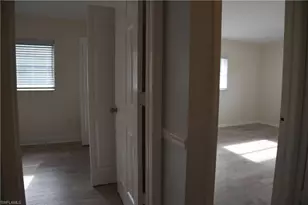 735 98th Ave N, Naples, FL 34108 - Photo 11