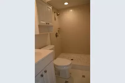 735 98th Ave N, Naples, FL 34108 - Photo 17