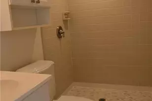 735 98th Ave N, Naples, FL 34108 - Photo 17