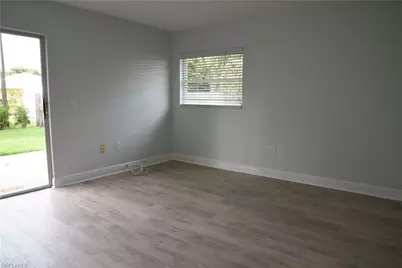 735 98th Ave N, Naples, FL 34108 - Photo 15