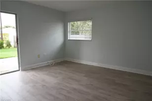735 98th Ave N, Naples, FL 34108 - Photo 15