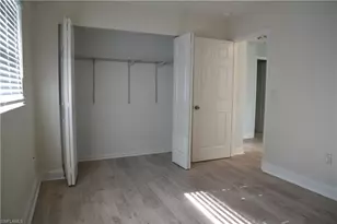 735 98th Ave N, Naples, FL 34108 - Photo 13