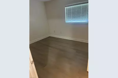 735 98th Ave N, Naples, FL 34108 - Photo 5