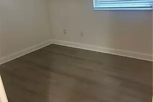 735 98th Ave N, Naples, FL 34108 - Photo 5