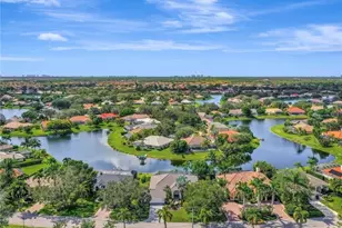 11569 Longshore Way E, Naples, FL 34119 - Photo 1