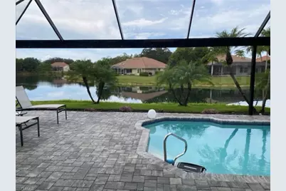 11569 Longshore Way E, Naples, FL 34119 - Photo 3