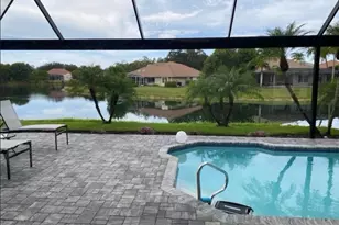 11569 Longshore Way E, Naples, FL 34119 - Photo 3