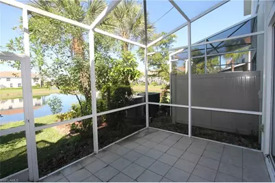 1056 Hampton Cir, Naples, FL 34105 - Photo 21