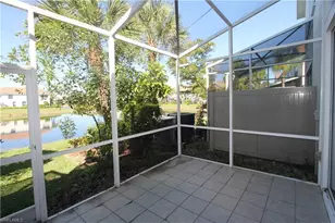 1056 Hampton Cir, Naples, FL 34105 - Photo 21