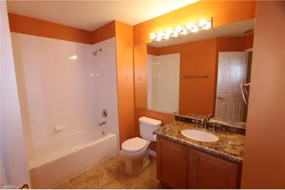 1056 Hampton Cir, Naples, FL 34105 - Photo 11