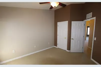 1056 Hampton Cir, Naples, FL 34105 - Photo 7
