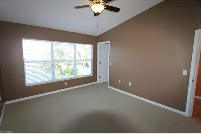 1056 Hampton Cir, Naples, FL 34105 - Photo 15