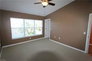 1056 Hampton Cir, Naples, FL 34105 - Photo 15