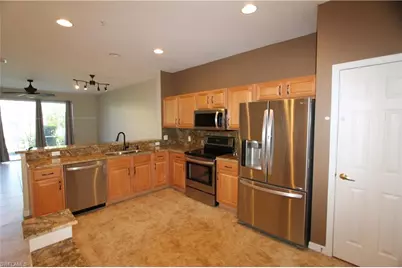1056 Hampton Cir, Naples, FL 34105 - Photo 3