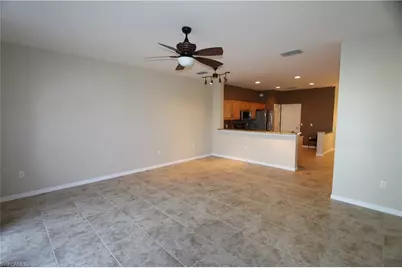 1056 Hampton Cir, Naples, FL 34105 - Photo 5