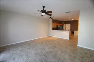 1056 Hampton Cir, Naples, FL 34105 - Photo 5