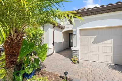 17620 Kinzie Ln, Estero, FL 33928 - Photo 39