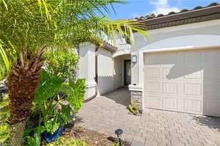17620 Kinzie Ln, Estero, FL 33928 - Photo 39