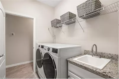 17620 Kinzie Ln, Estero, FL 33928 - Photo 35