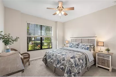 17620 Kinzie Ln, Estero, FL 33928 - Photo 29