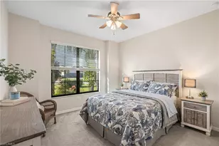17620 Kinzie Ln, Estero, FL 33928 - Photo 29