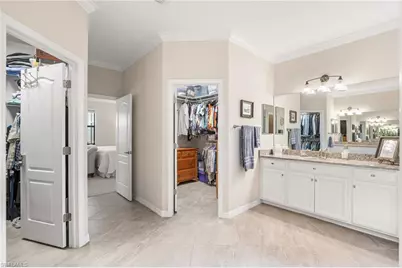 17620 Kinzie Ln, Estero, FL 33928 - Photo 25