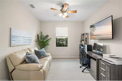 17620 Kinzie Ln, Estero, FL 33928 - Photo 27