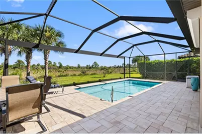 17620 Kinzie Ln, Estero, FL 33928 - Photo 19