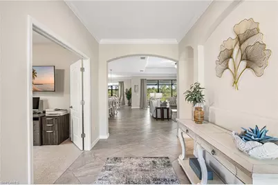 17620 Kinzie Ln, Estero, FL 33928 - Photo 33