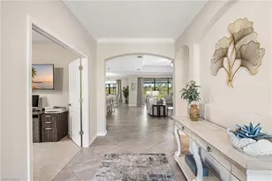 17620 Kinzie Ln, Estero, FL 33928 - Photo 33