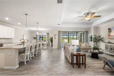 17620 Kinzie Ln, Estero, FL 33928 - Photo 5
