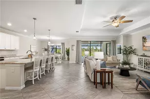 17620 Kinzie Ln, Estero, FL 33928 - Photo 5
