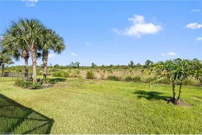 17620 Kinzie Ln, Estero, FL 33928 - Photo 41