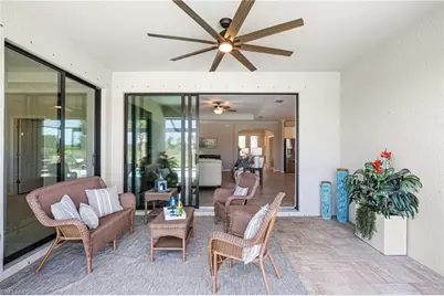17620 Kinzie Ln, Estero, FL 33928 - Photo 15