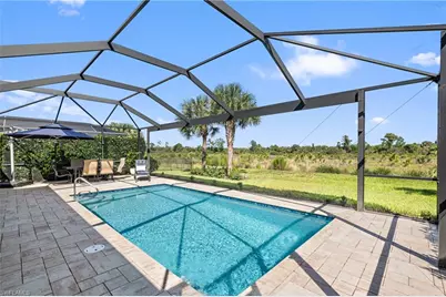 17620 Kinzie Ln, Estero, FL 33928 - Photo 3