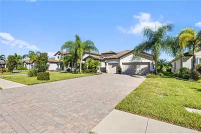 17620 Kinzie Ln, Estero, FL 33928 - Photo 37