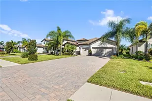 17620 Kinzie Ln, Estero, FL 33928 - Photo 37