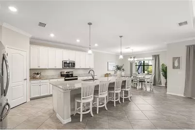 17620 Kinzie Ln, Estero, FL 33928 - Photo 9