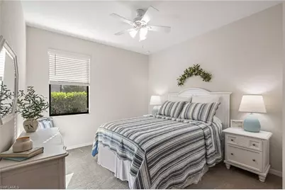 17620 Kinzie Ln, Estero, FL 33928 - Photo 31