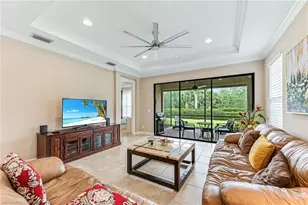 8257 Lucello Terrace W, Naples, FL 34114 - Photo 3