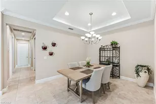 8257 Lucello Terrace W, Naples, FL 34114 - Photo 11