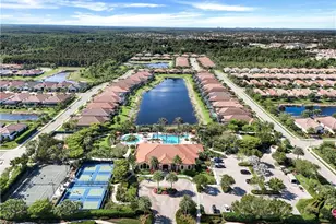8257 Lucello Terrace W, Naples, FL 34114 - Photo 29